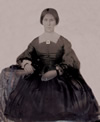 Ellen Merril Duncan