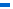 Generarion 8: