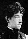 Mary Elizabeth Coffey