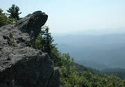 Blowing Rock