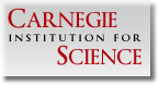 Carnegie Institution of Washington