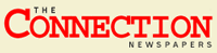 The Connection Newspapers