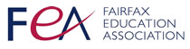 www.fairfaxea.org