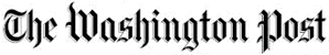www.washingtonpost.com