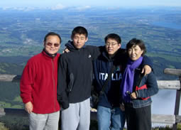familymtpilatus-255w.jpg