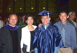 joonygraduation-255w.jpg