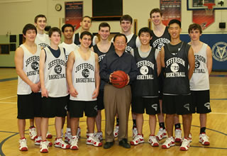 basketball_team_med.jpg