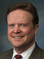 Jim Webb