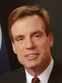 Mark Warner