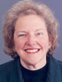 Penny Gross