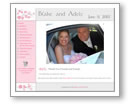 BlakeandAdele.com