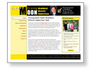 Moon4Supervisor.com