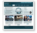 sotec-technical.com